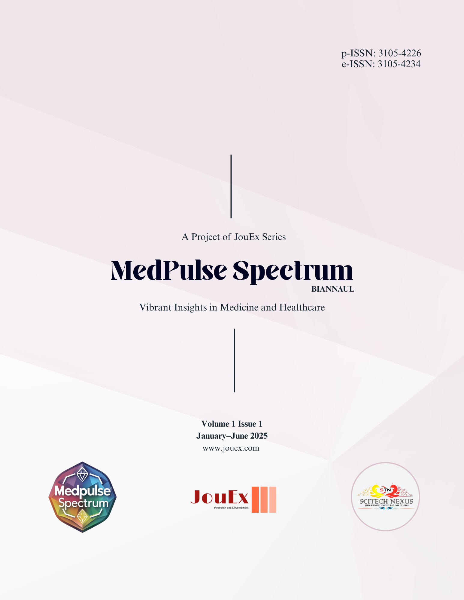 Navigating Educational Frontiers in the Health Sciences