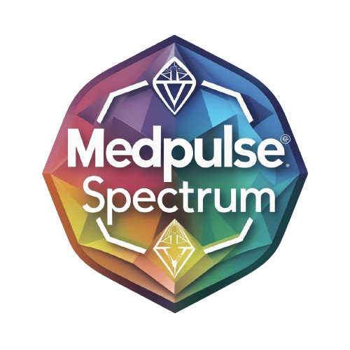 Flowing Through the Spectrum of Medicine