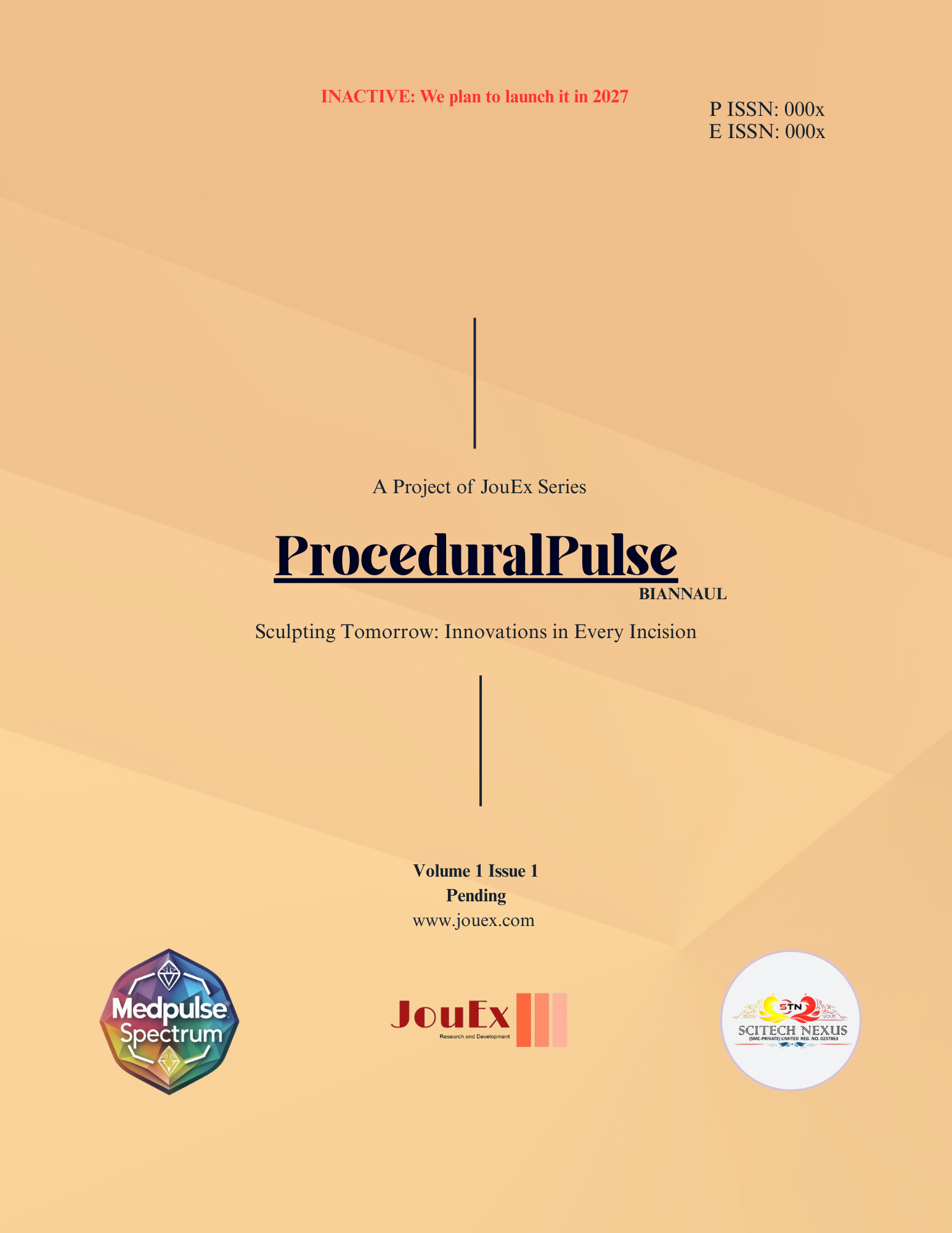 Sculpting Tomorrow: Innovations in Every Incision